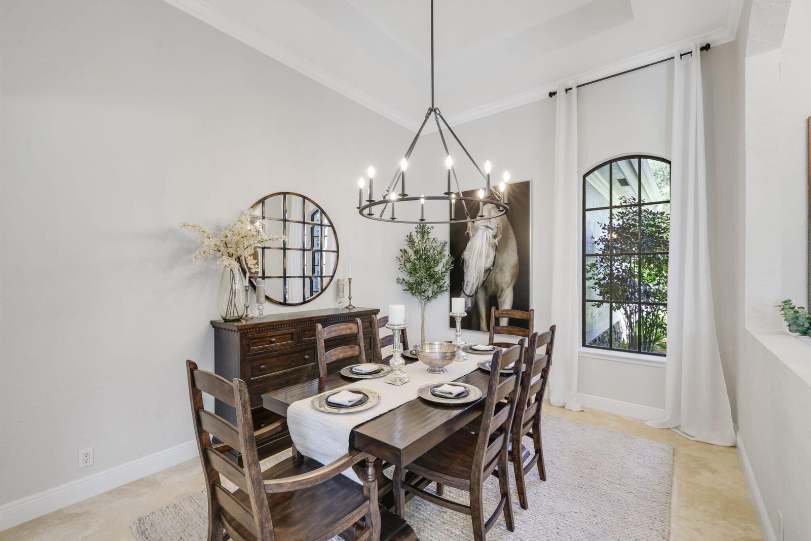 8977 Stone Pier Drive — photo 11