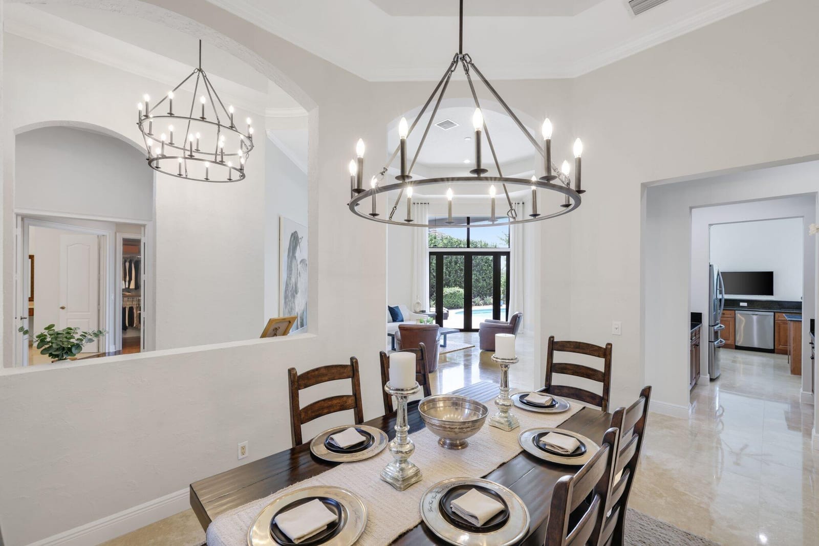 8977 Stone Pier Drive — photo 12