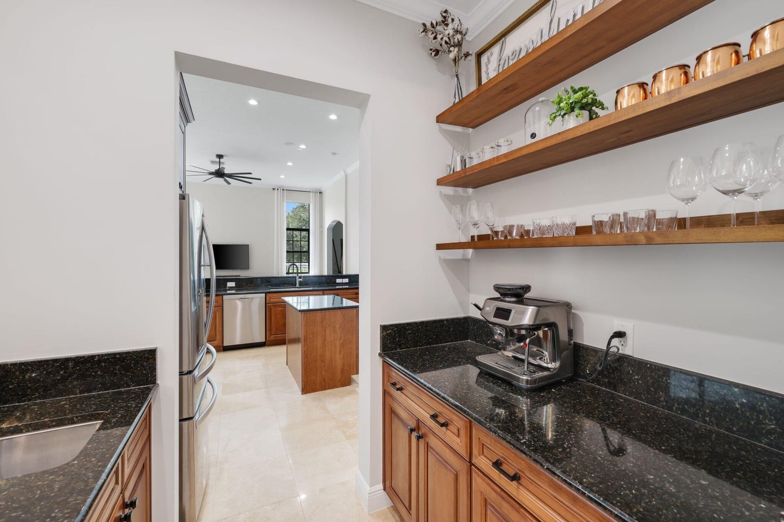 8977 Stone Pier Drive, Boynton Beach, FL 33472 photo 14