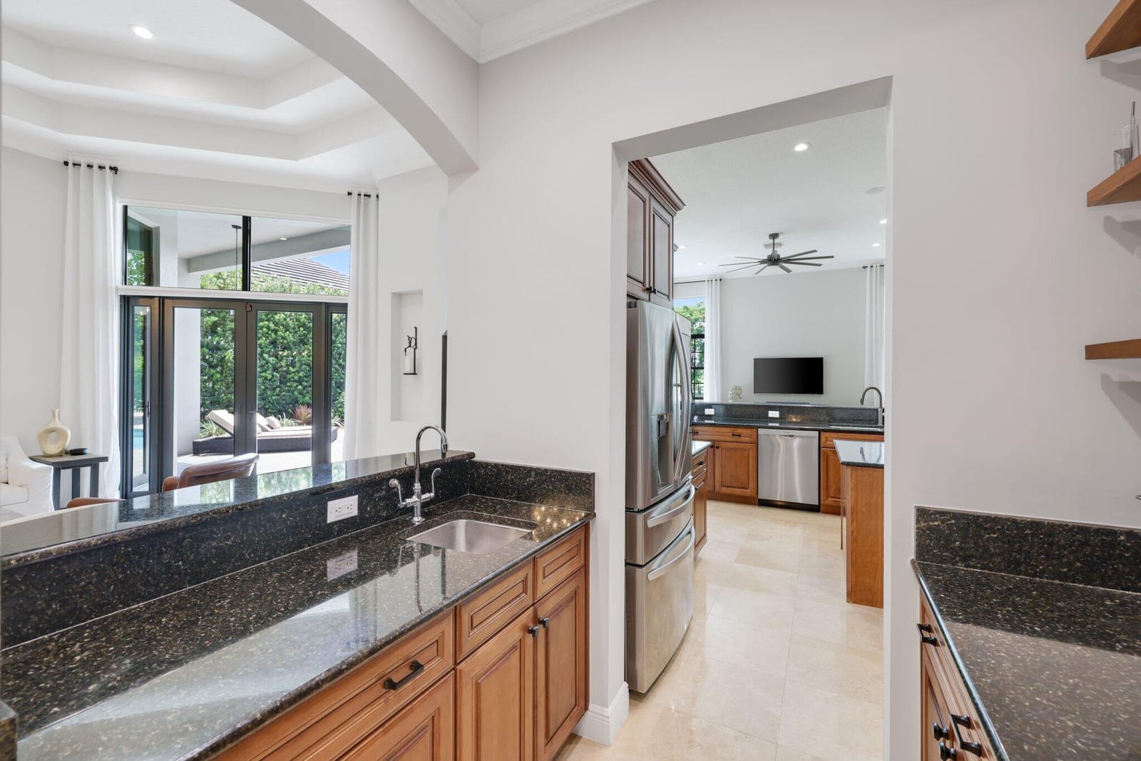 8977 Stone Pier Drive, Boynton Beach, FL 33472 photo 15