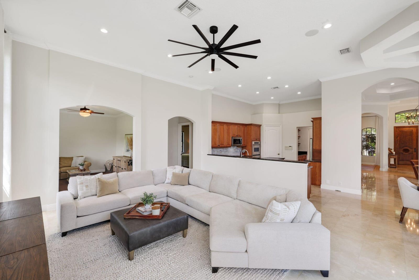 8977 Stone Pier Drive, Boynton Beach, FL 33472 photo 18
