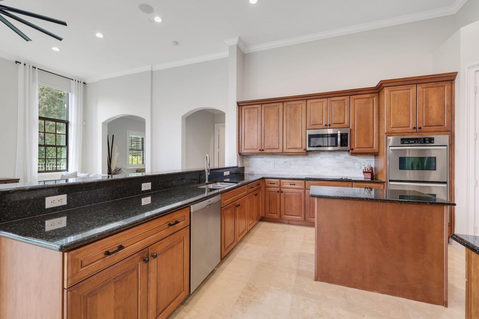 8977 Stone Pier Drive, Boynton Beach, FL 33472 photo 21
