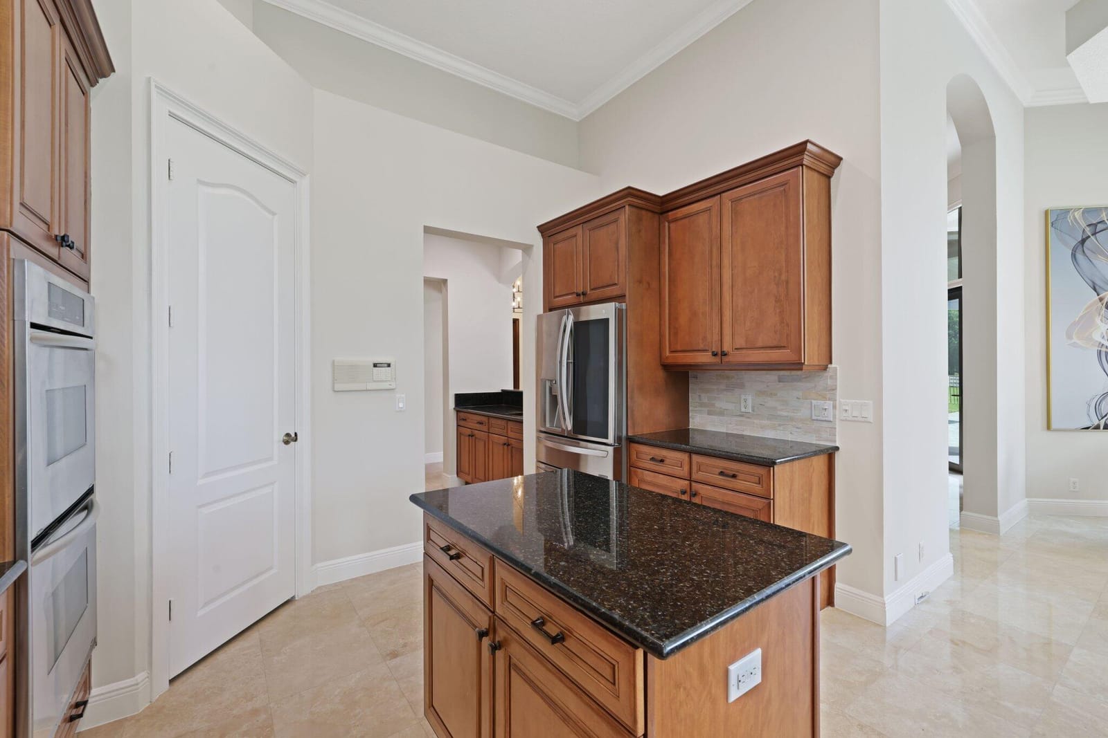 8977 Stone Pier Drive, Boynton Beach, FL 33472 photo 23
