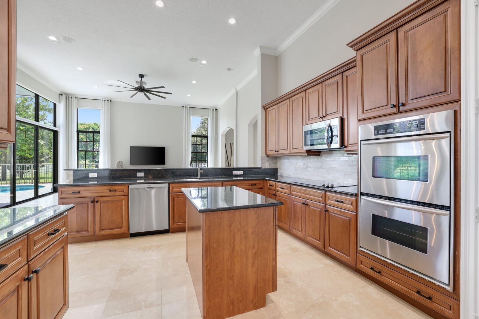 8977 Stone Pier Drive, Boynton Beach, FL 33472 photo 24