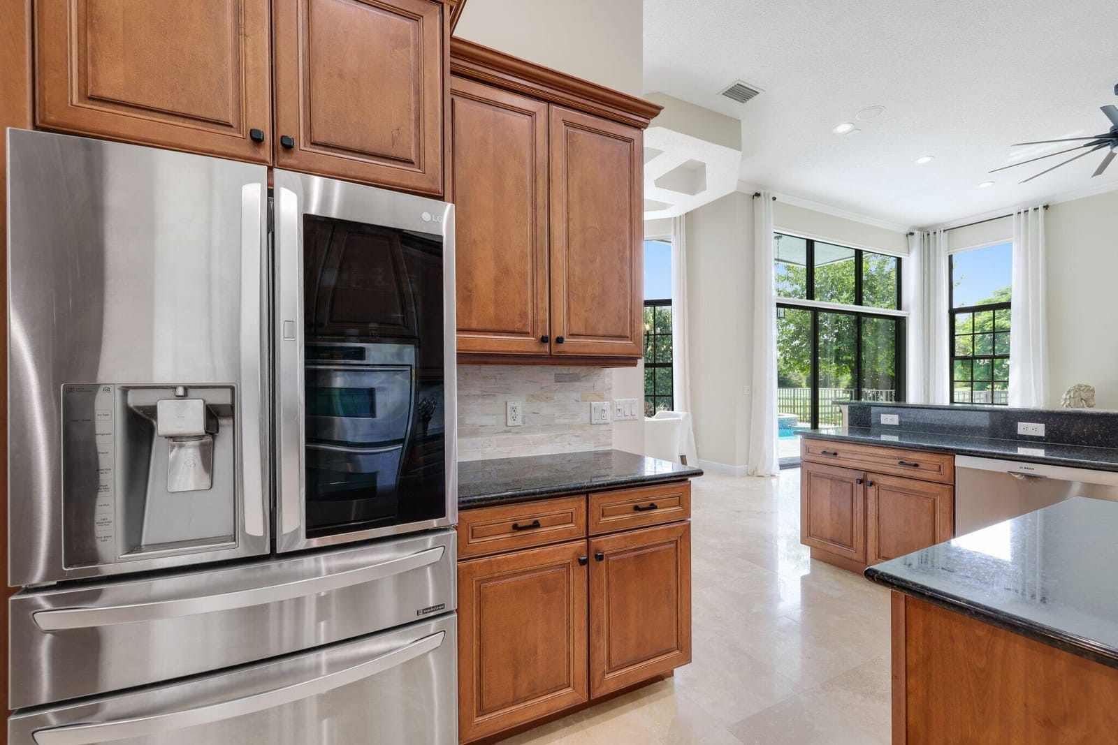 8977 Stone Pier Drive, Boynton Beach, FL 33472 photo 26