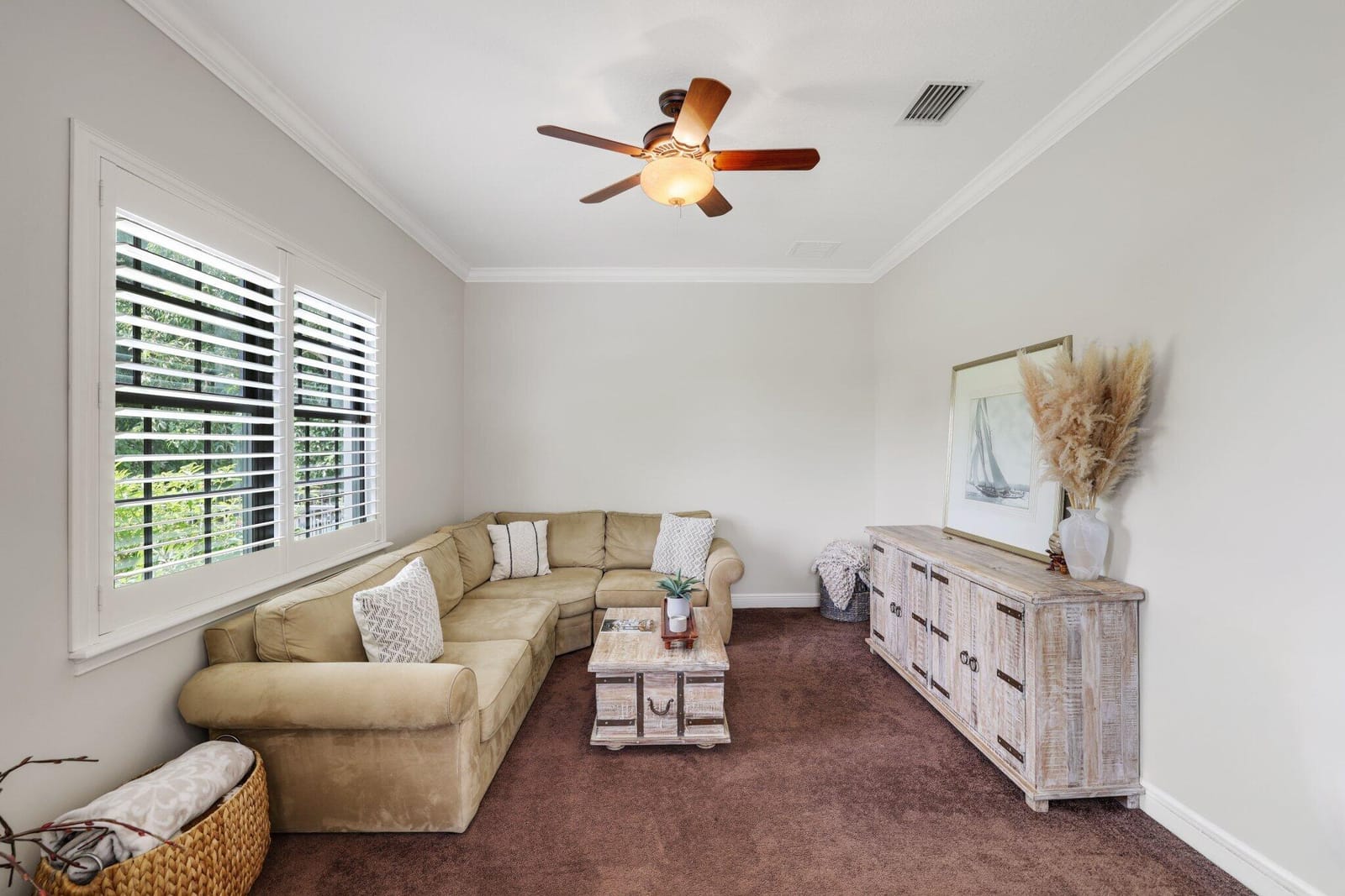 8977 Stone Pier Drive, Boynton Beach, FL 33472 photo 28