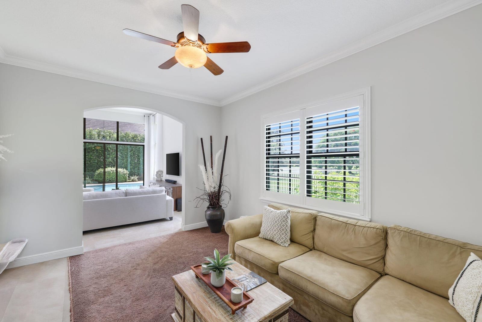 8977 Stone Pier Drive, Boynton Beach, FL 33472 photo 29
