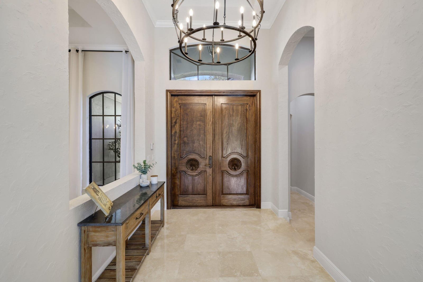 8977 Stone Pier Drive — photo 6