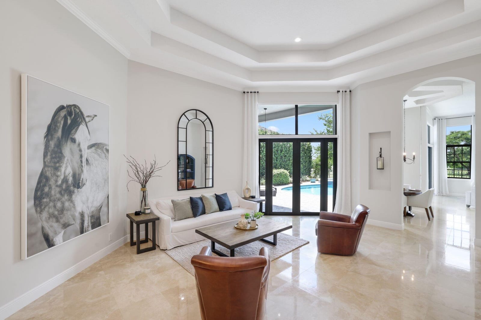 8977 Stone Pier Drive — photo 7