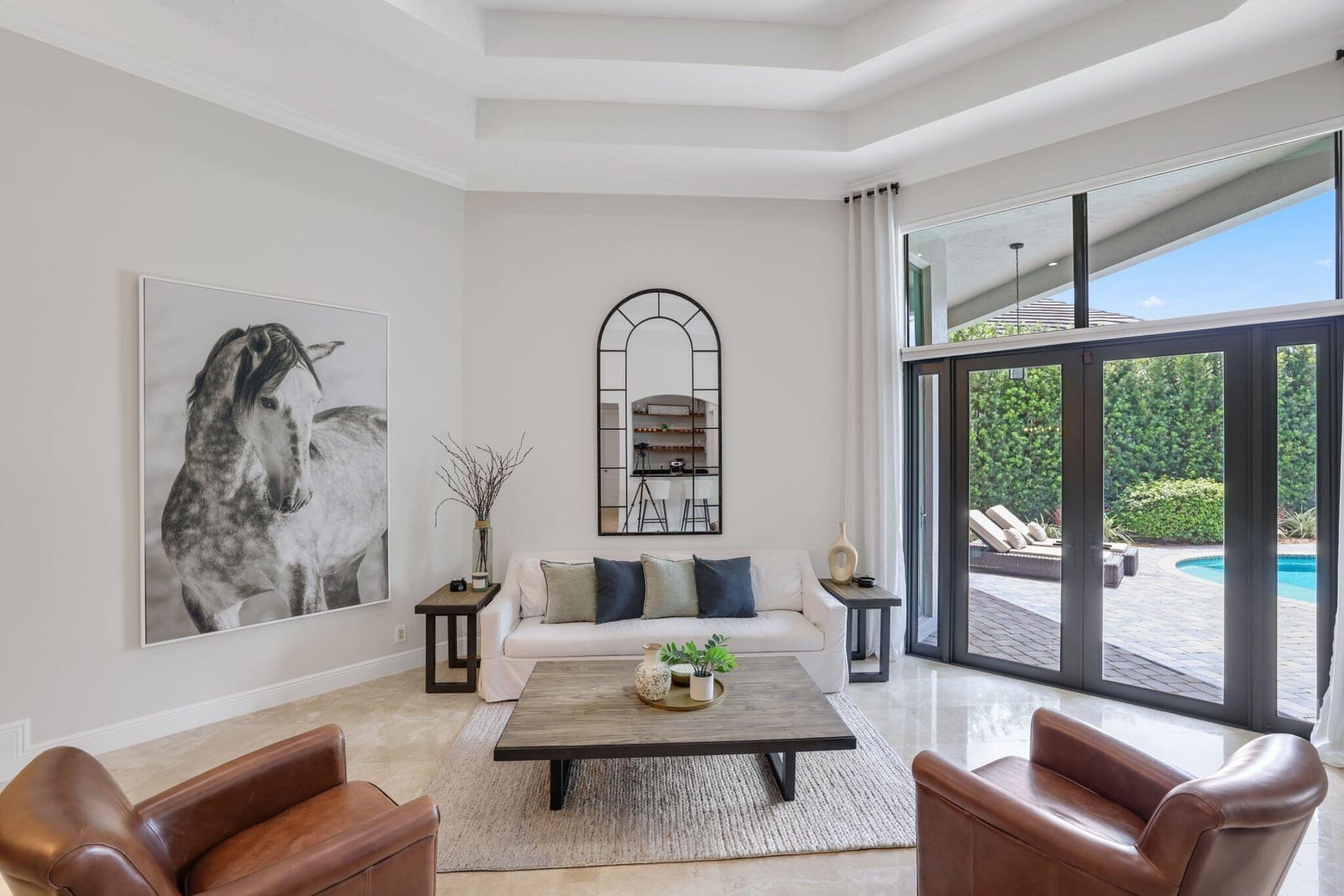 8977 Stone Pier Drive — photo 8
