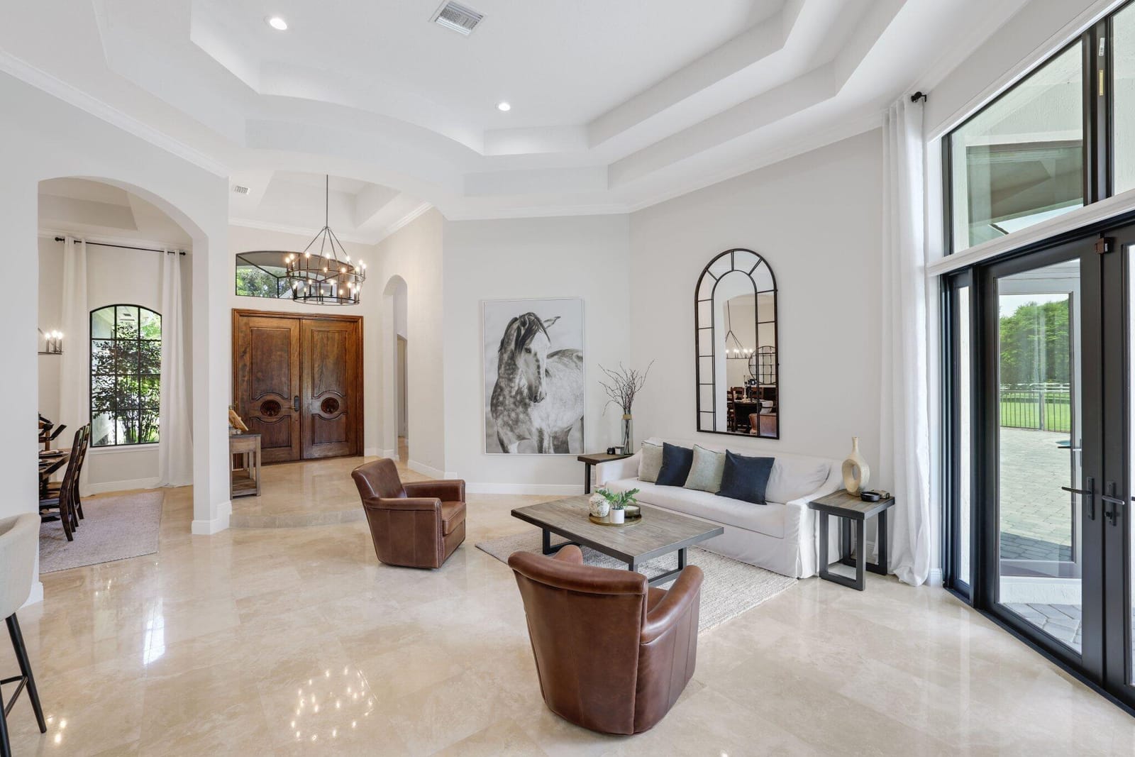 8977 Stone Pier Drive — photo 9