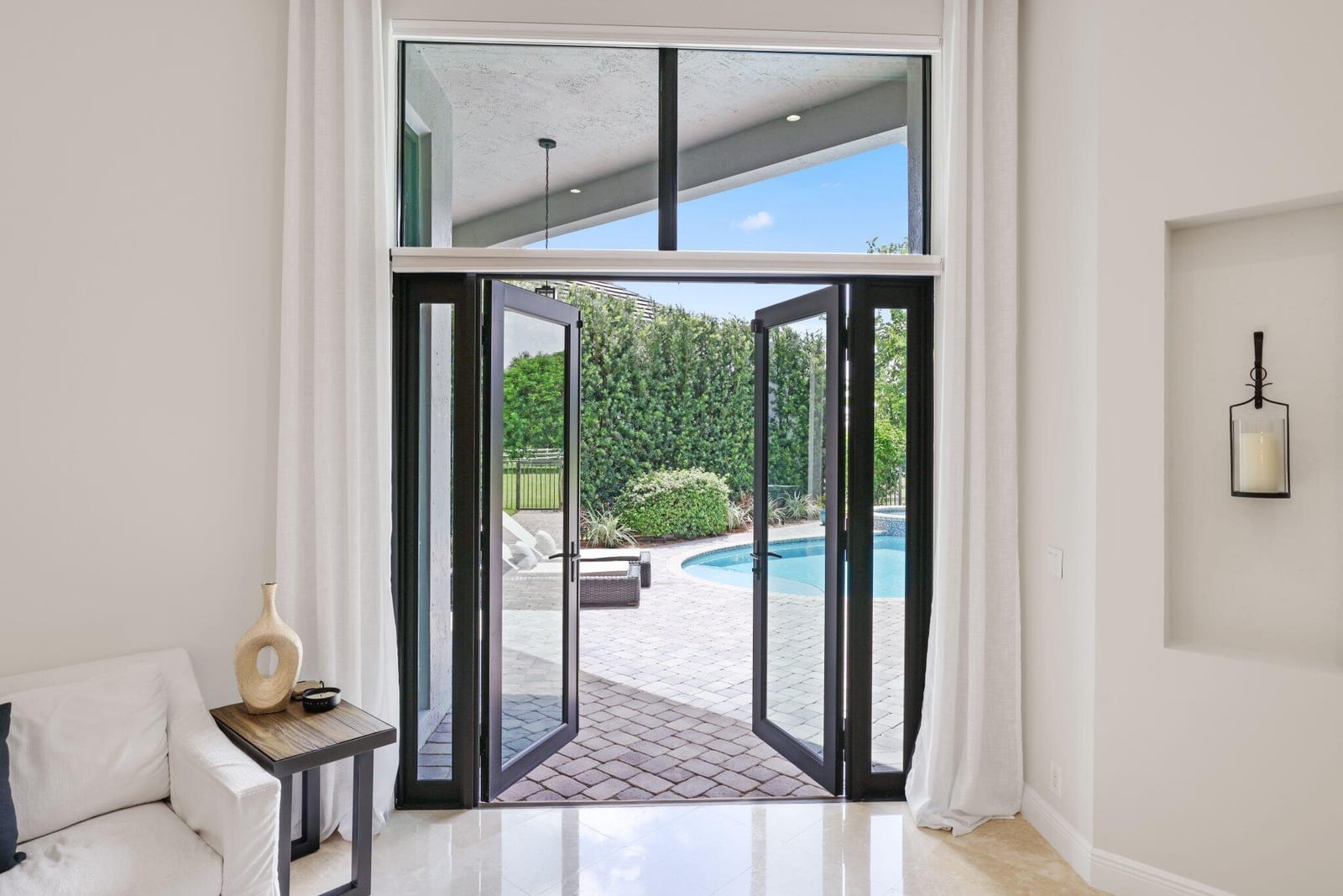 8977 Stone Pier Drive — photo 10