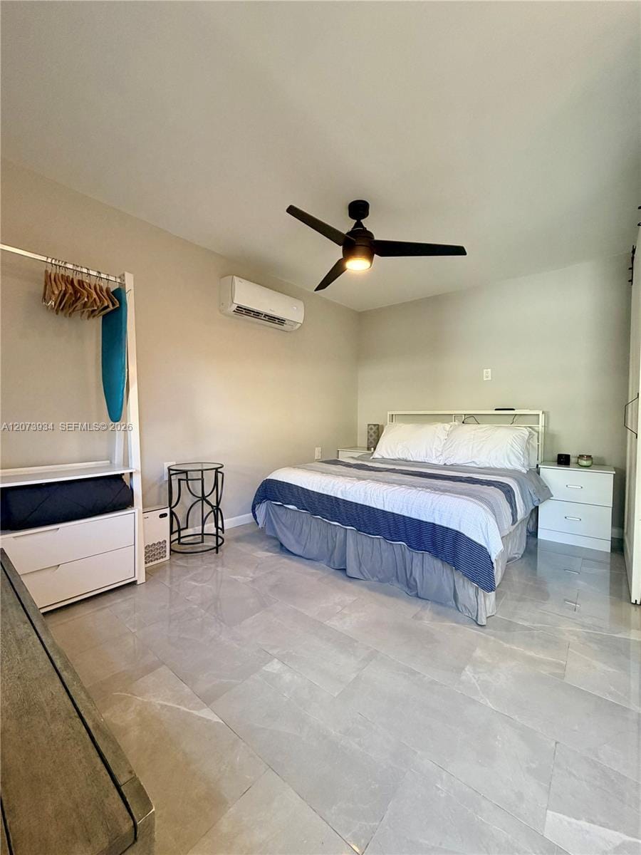 361 SW 20th Road B, Miami, FL 33129 photo 3