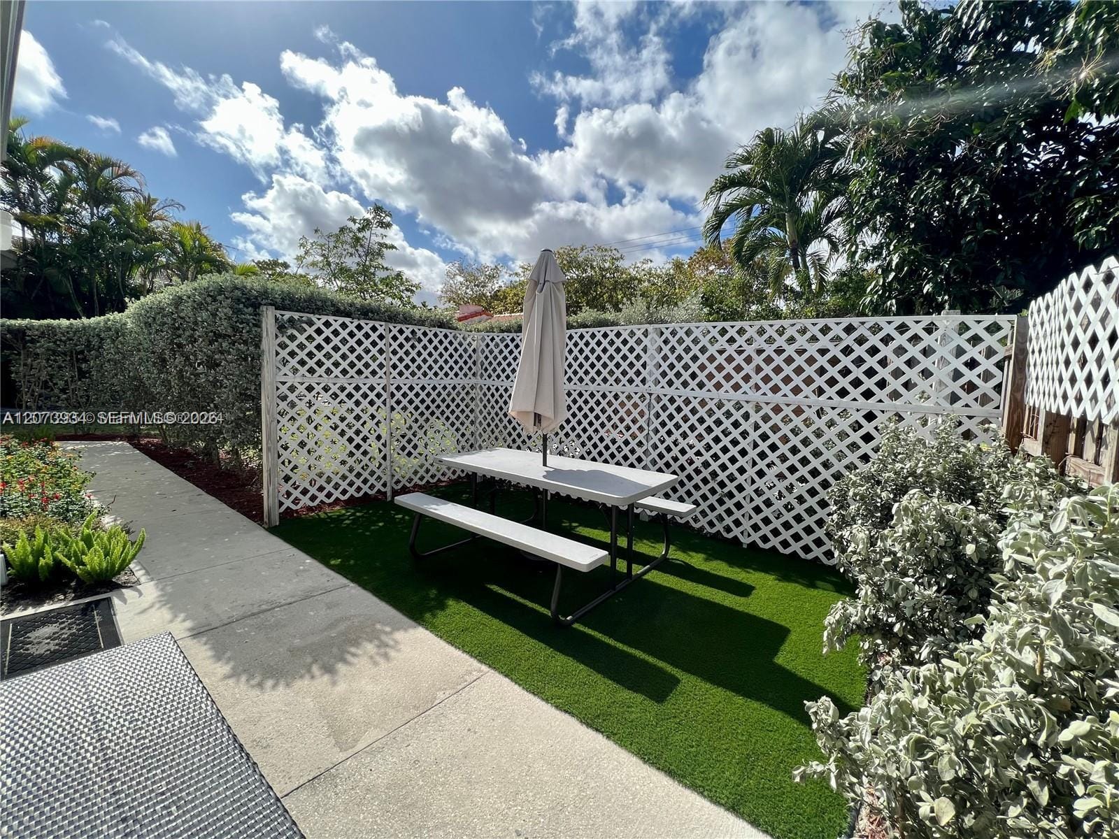 361 SW 20th Road B, Miami, FL 33129