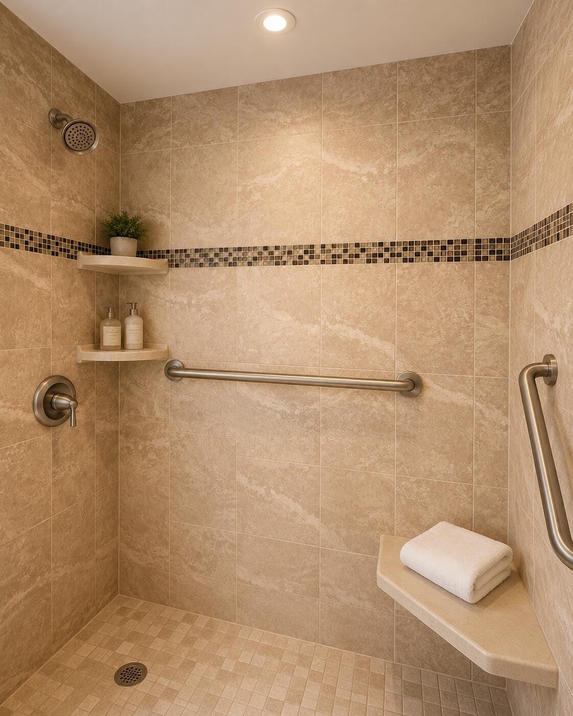 120 WINDSOR F Unit F — photo 12