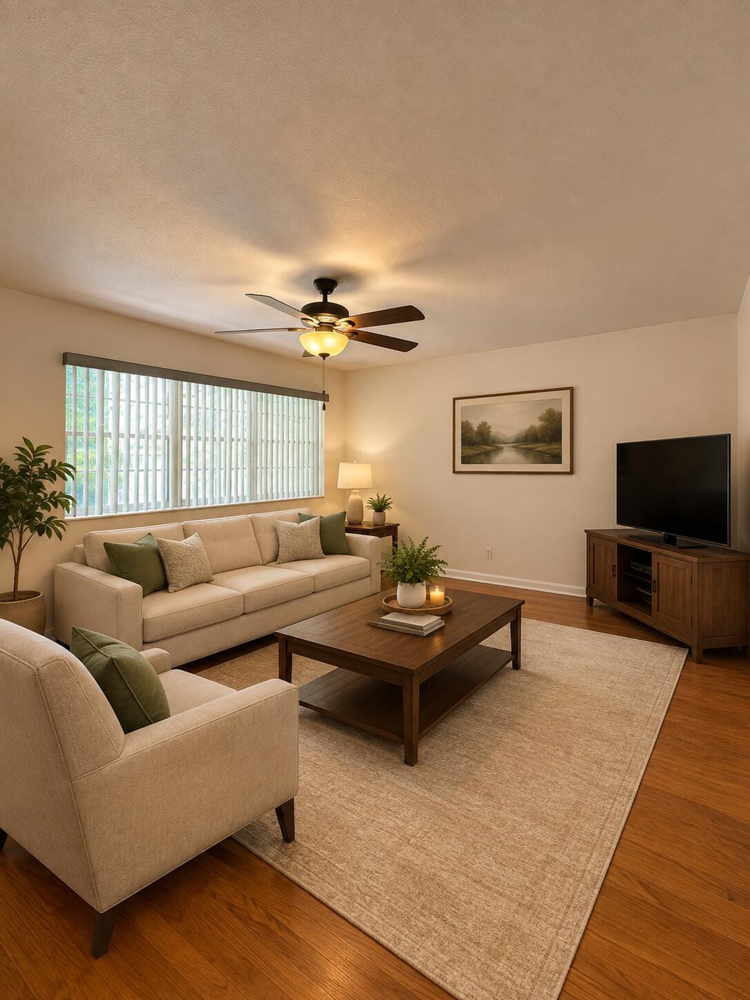 120 WINDSOR F Unit F — photo 4