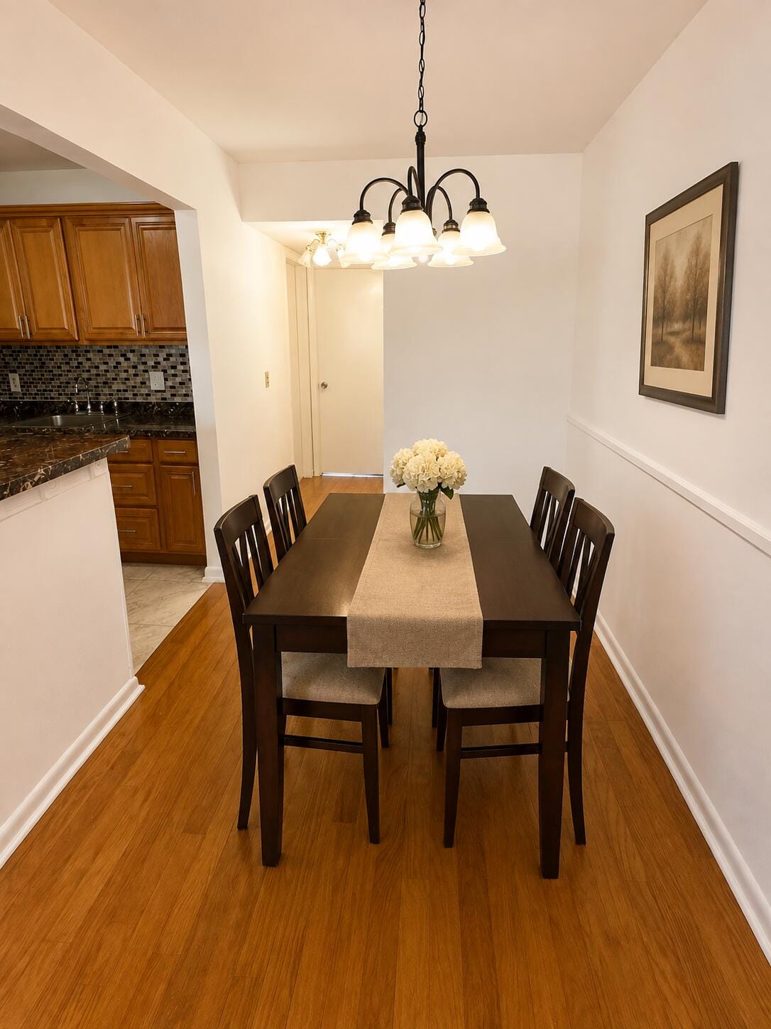 120 WINDSOR F Unit F — photo 7