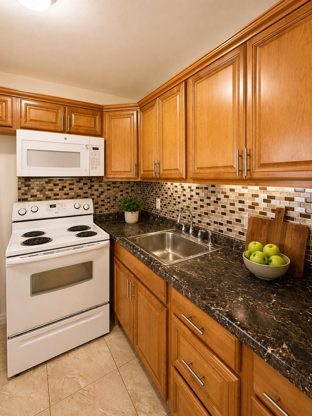 120 WINDSOR F Unit F — photo 8