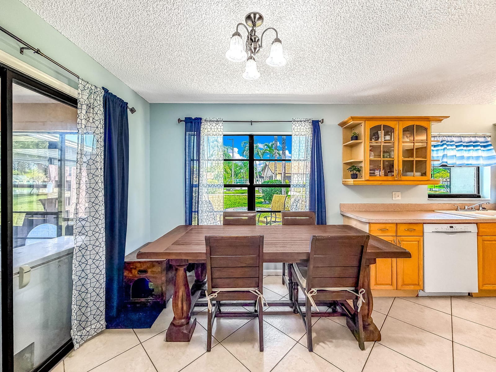 39 Vía De Casas Norte, Boynton Beach, FL 33426 photo 11