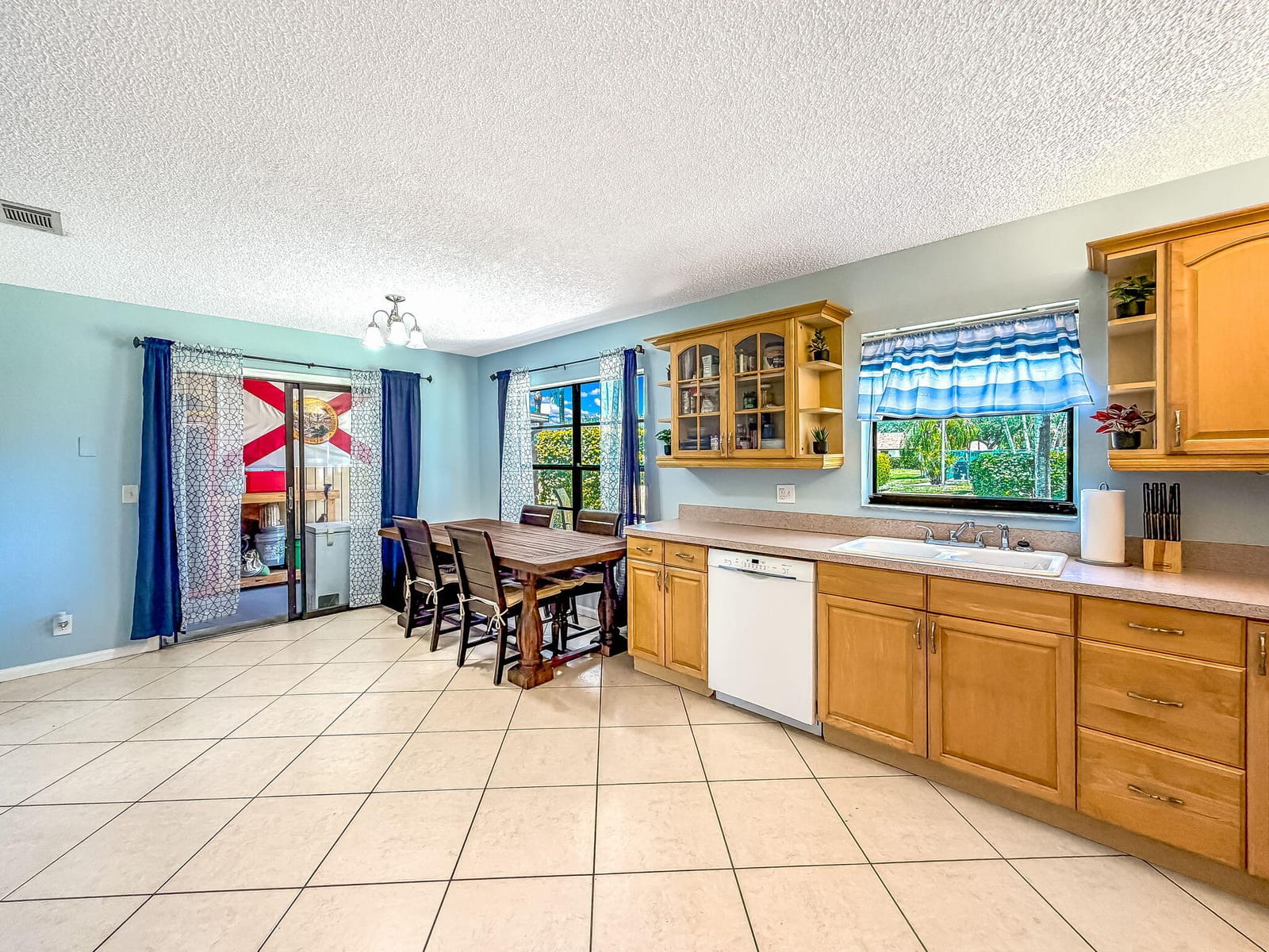 39 Vía De Casas Norte, Boynton Beach, FL 33426 photo 12