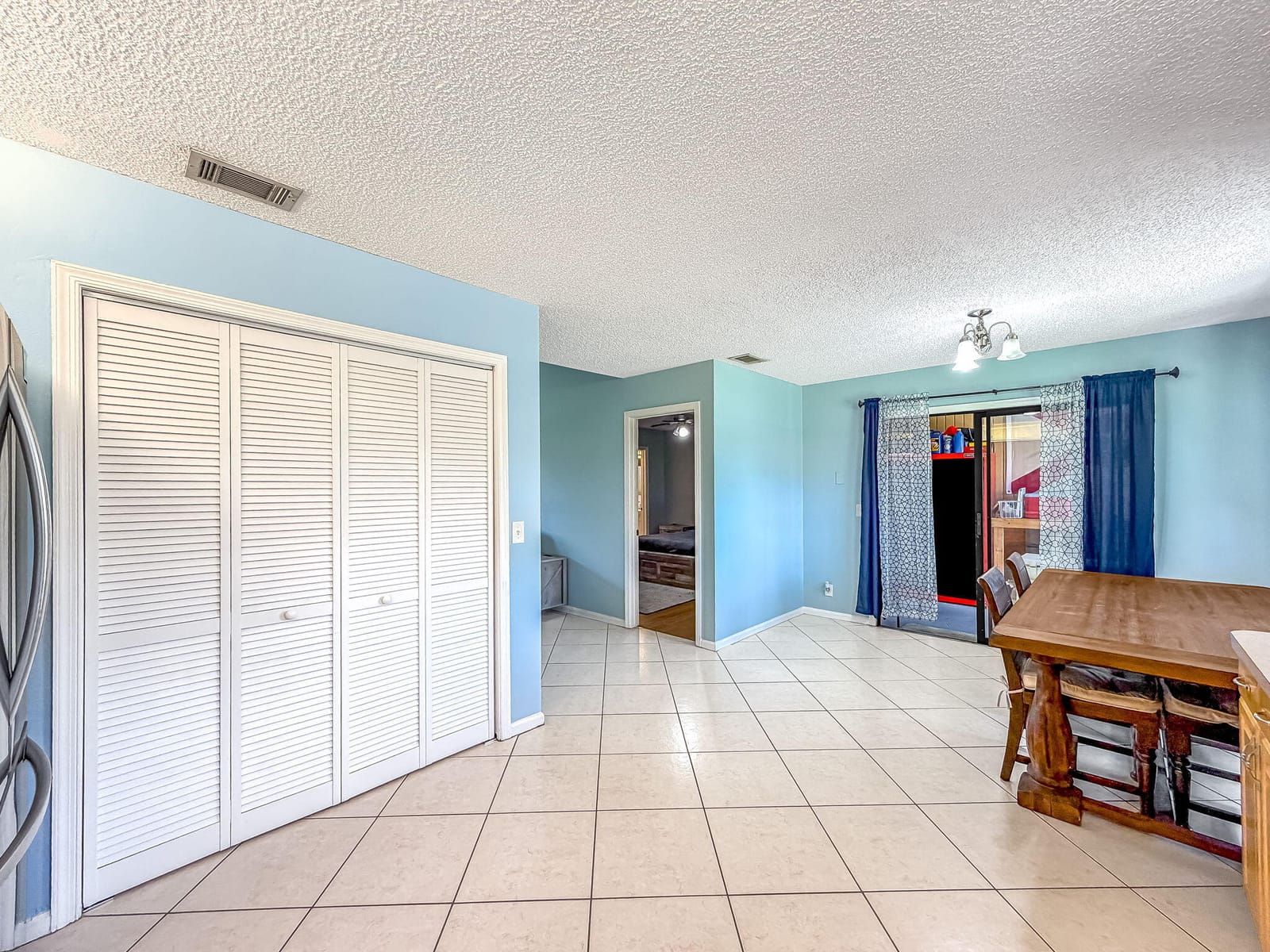 39 Vía De Casas Norte, Boynton Beach, FL 33426 photo 13