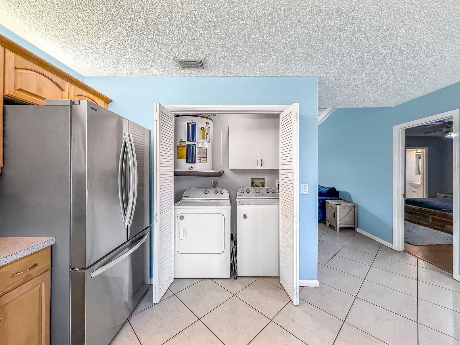 39 Vía De Casas Norte, Boynton Beach, FL 33426 photo 14