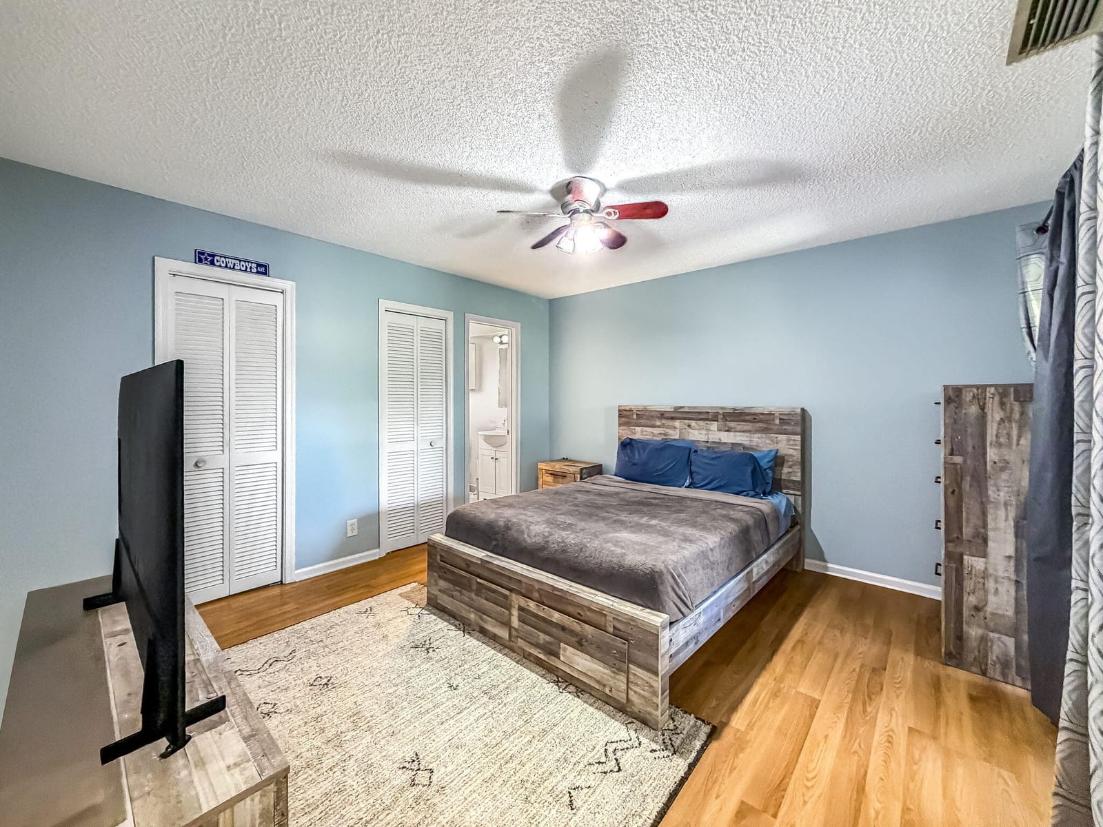39 Vía De Casas Norte, Boynton Beach, FL 33426 photo 15