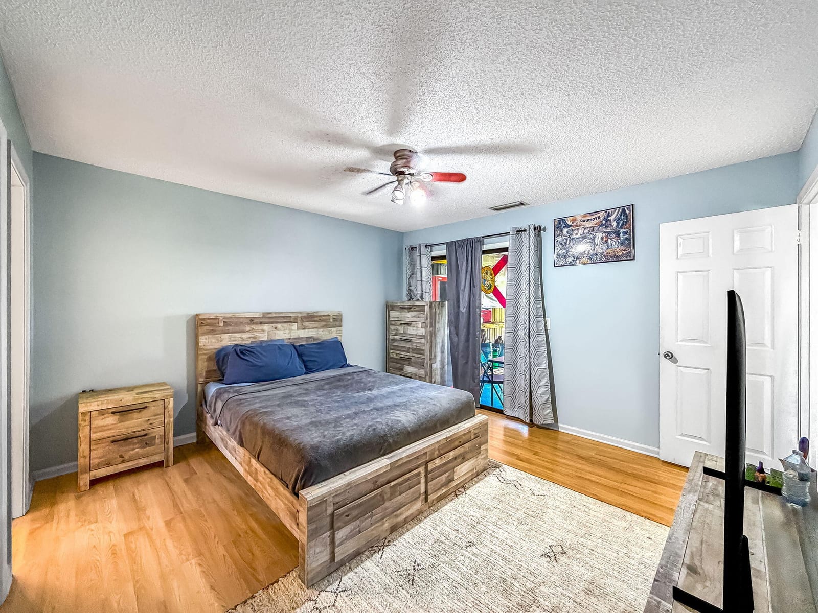 39 Vía De Casas Norte, Boynton Beach, FL 33426 photo 16