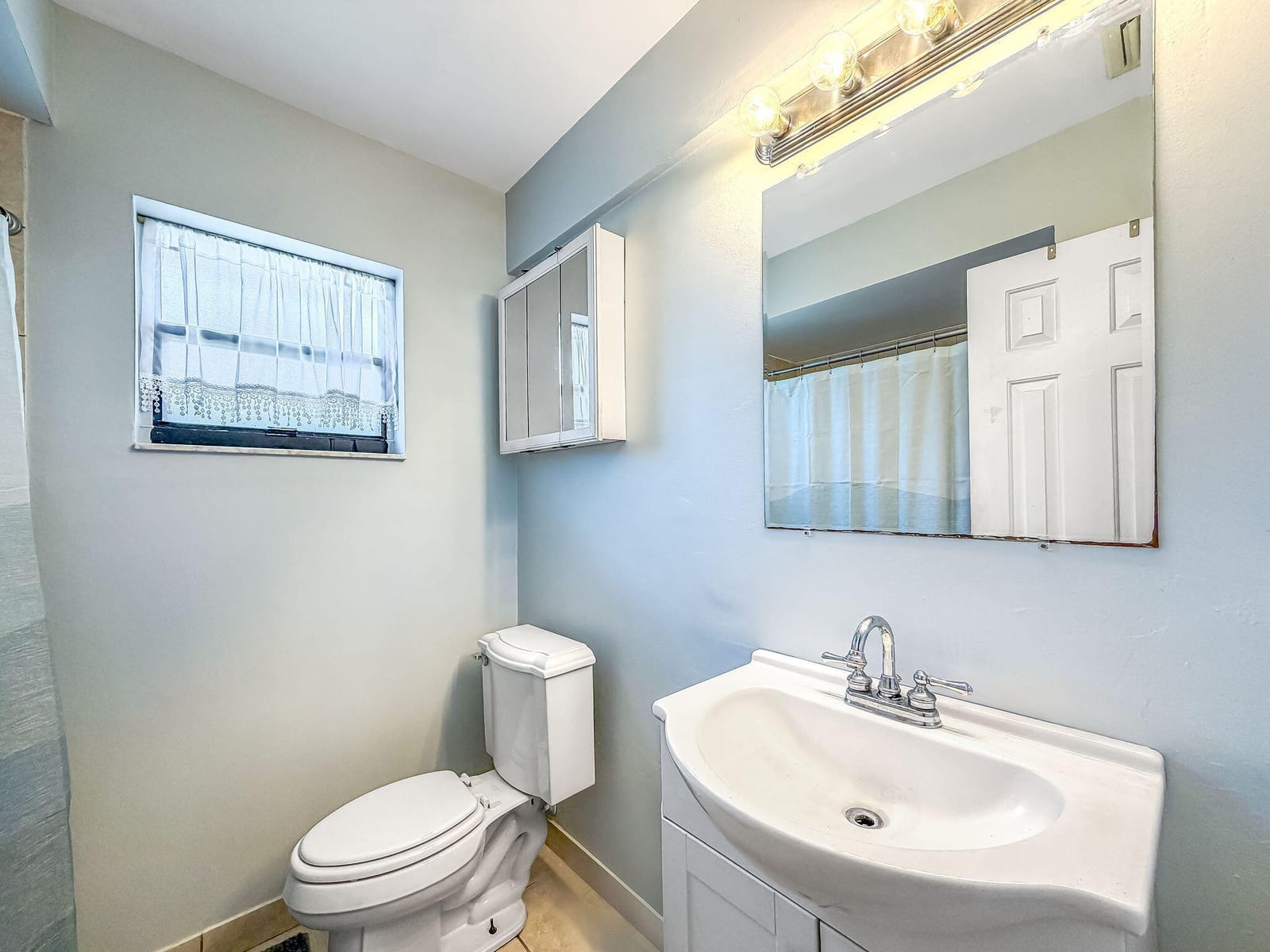 39 Vía De Casas Norte, Boynton Beach, FL 33426 photo 18