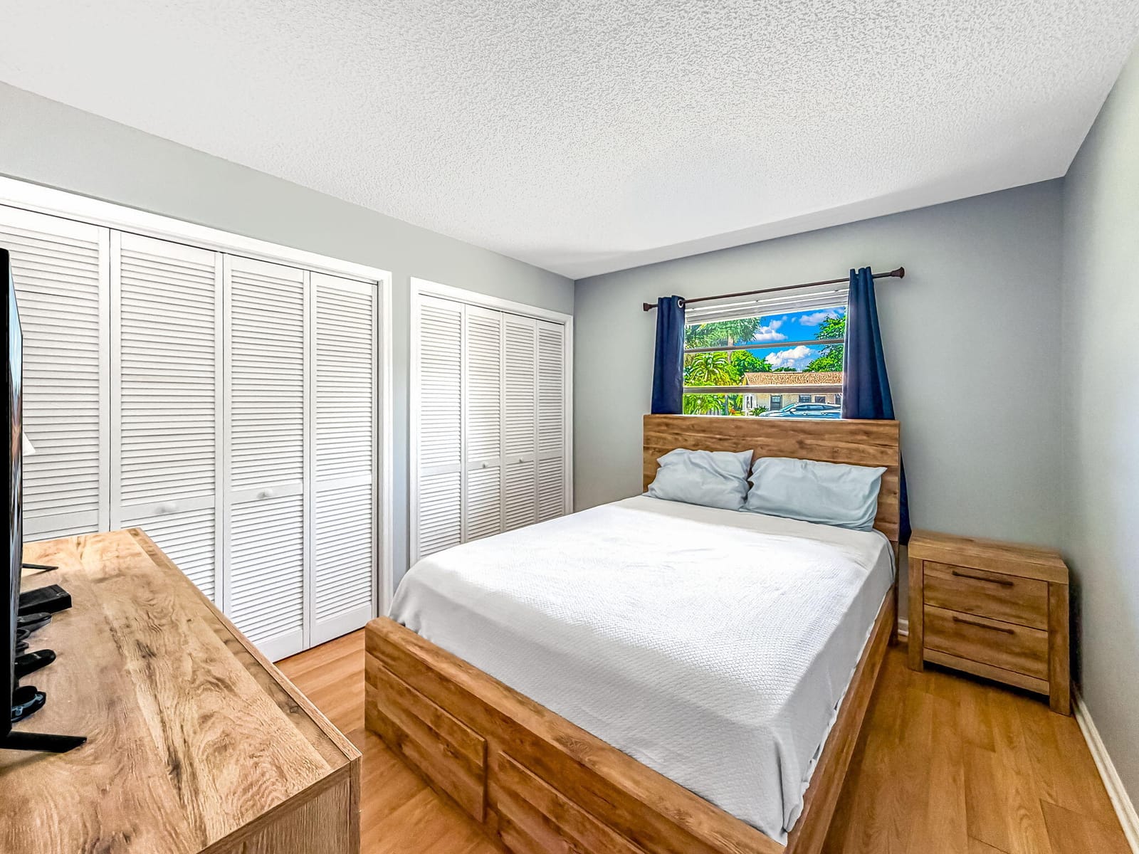 39 Vía De Casas Norte, Boynton Beach, FL 33426 photo 20