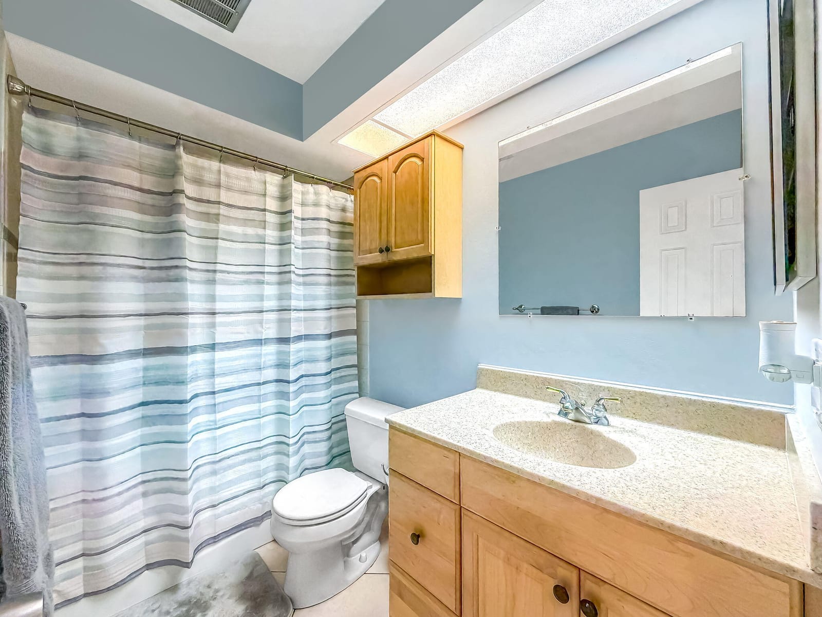 39 Vía De Casas Norte, Boynton Beach, FL 33426 photo 21