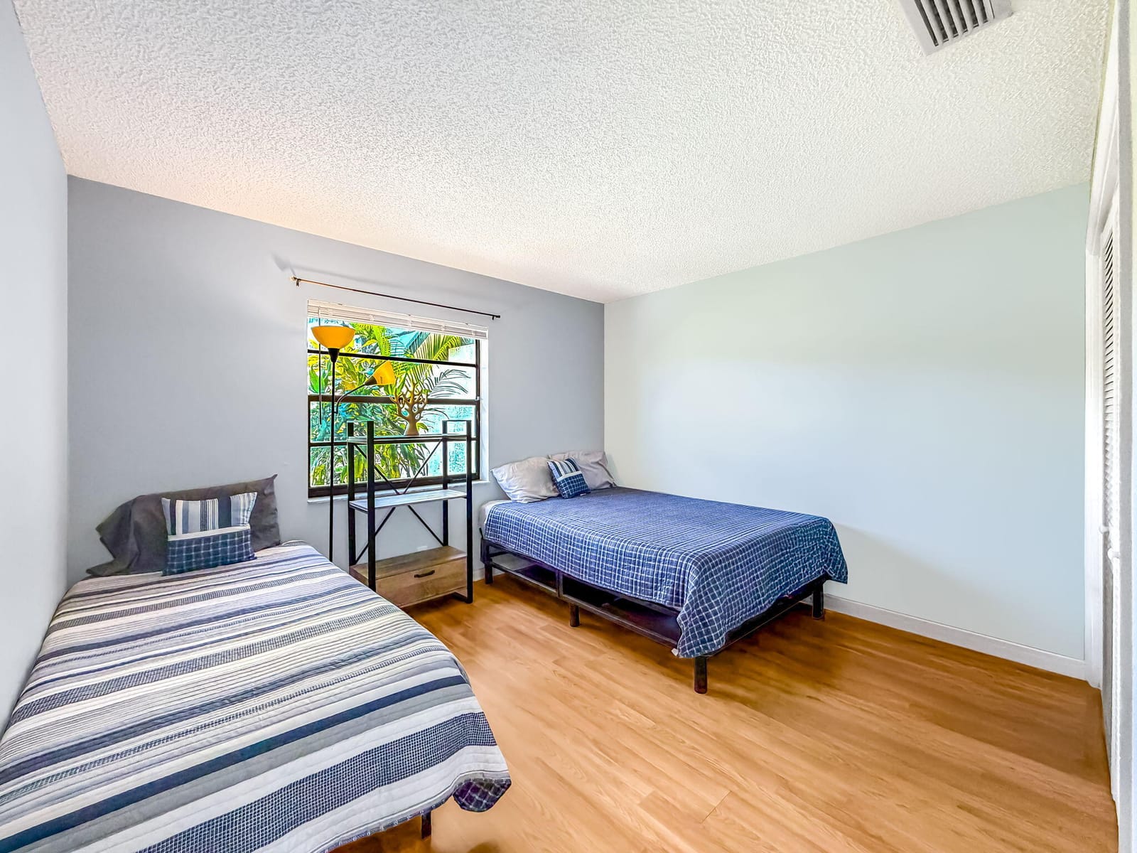 39 Vía De Casas Norte, Boynton Beach, FL 33426 photo 22