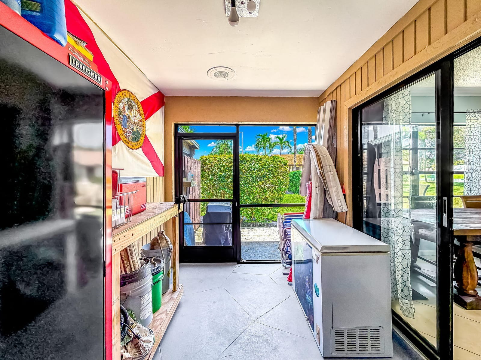 39 Vía De Casas Norte, Boynton Beach, FL 33426 photo 23