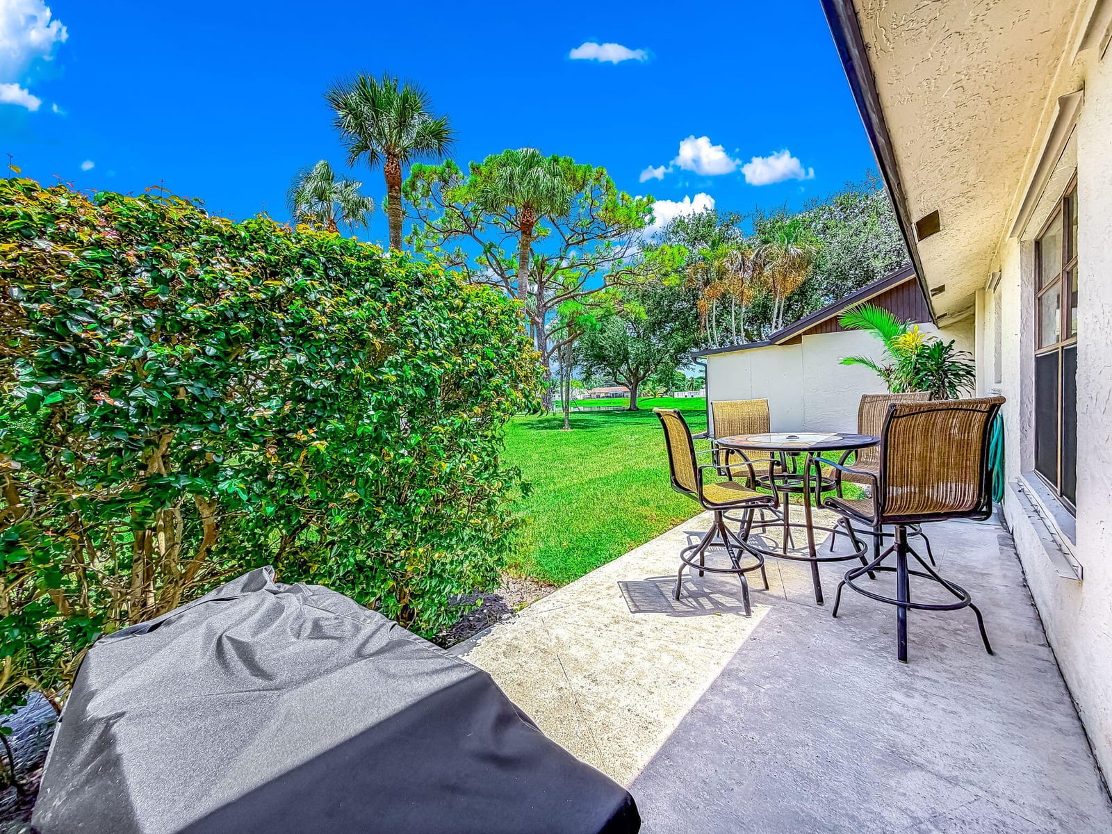 39 Vía De Casas Norte, Boynton Beach, FL 33426 photo 25