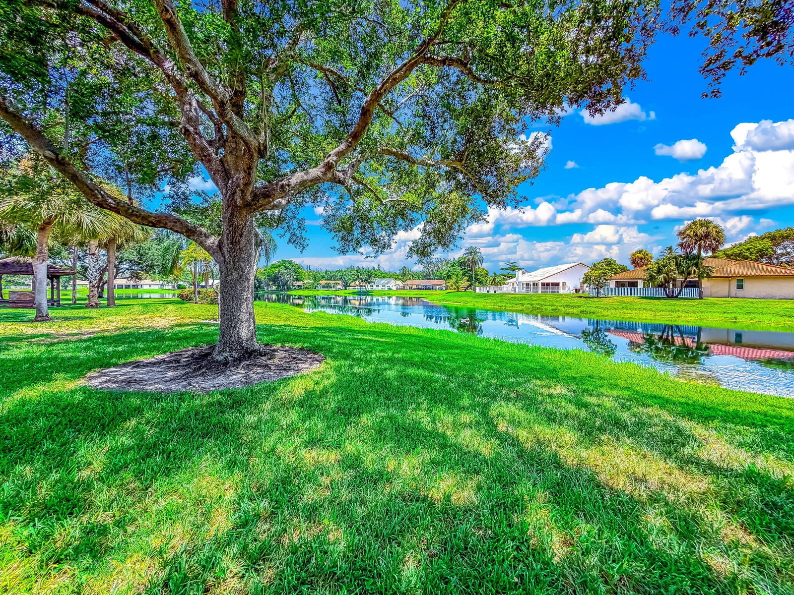 39 Vía De Casas Norte, Boynton Beach, FL 33426 photo 27
