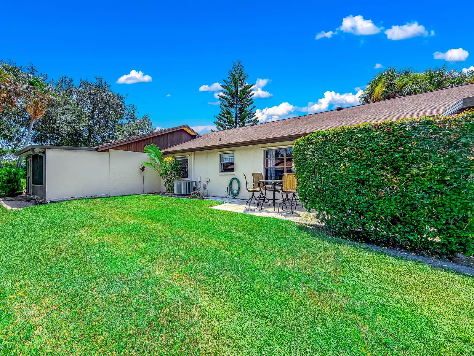 39 Vía De Casas Norte, Boynton Beach, FL 33426 photo 28