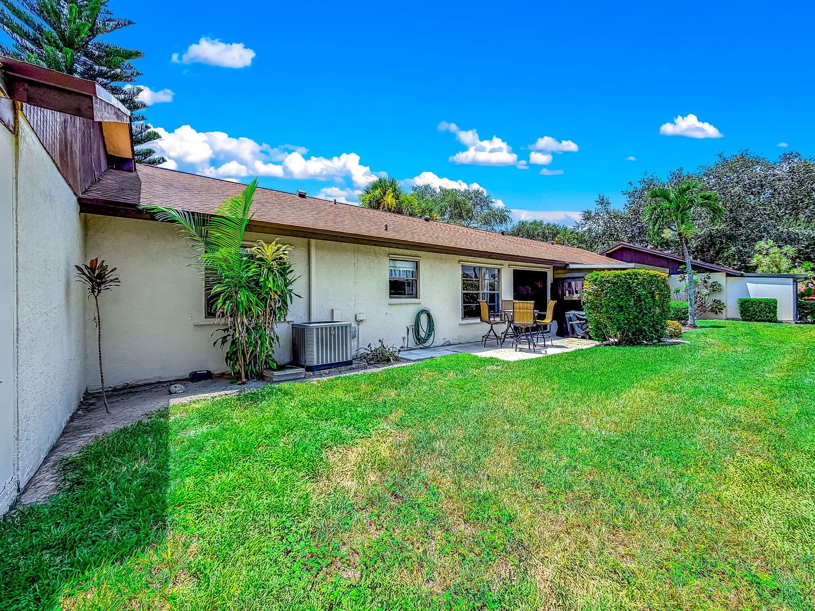 39 Vía De Casas Norte, Boynton Beach, FL 33426 photo 29