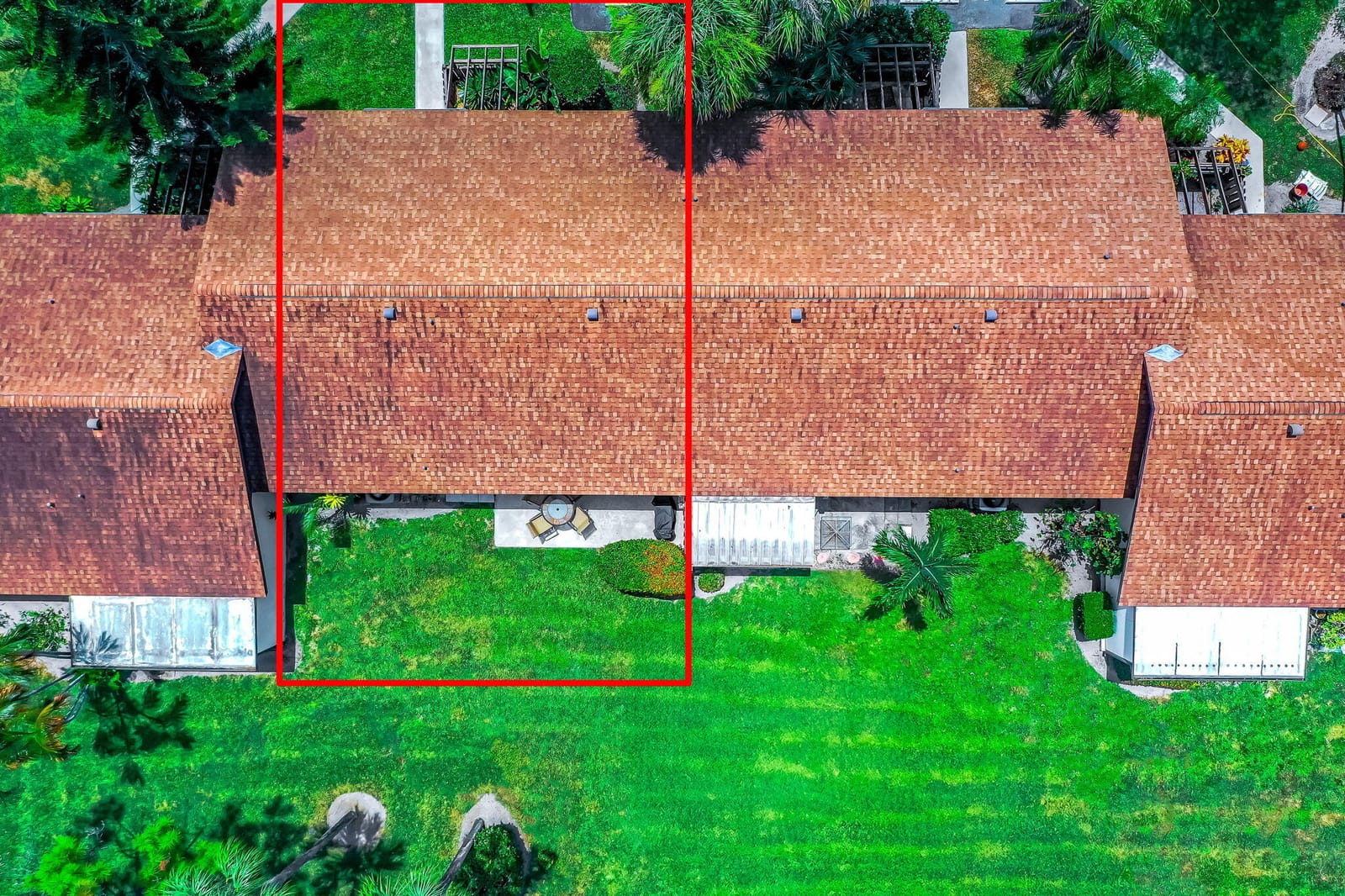 39 Vía De Casas Norte, Boynton Beach, FL 33426 photo 30