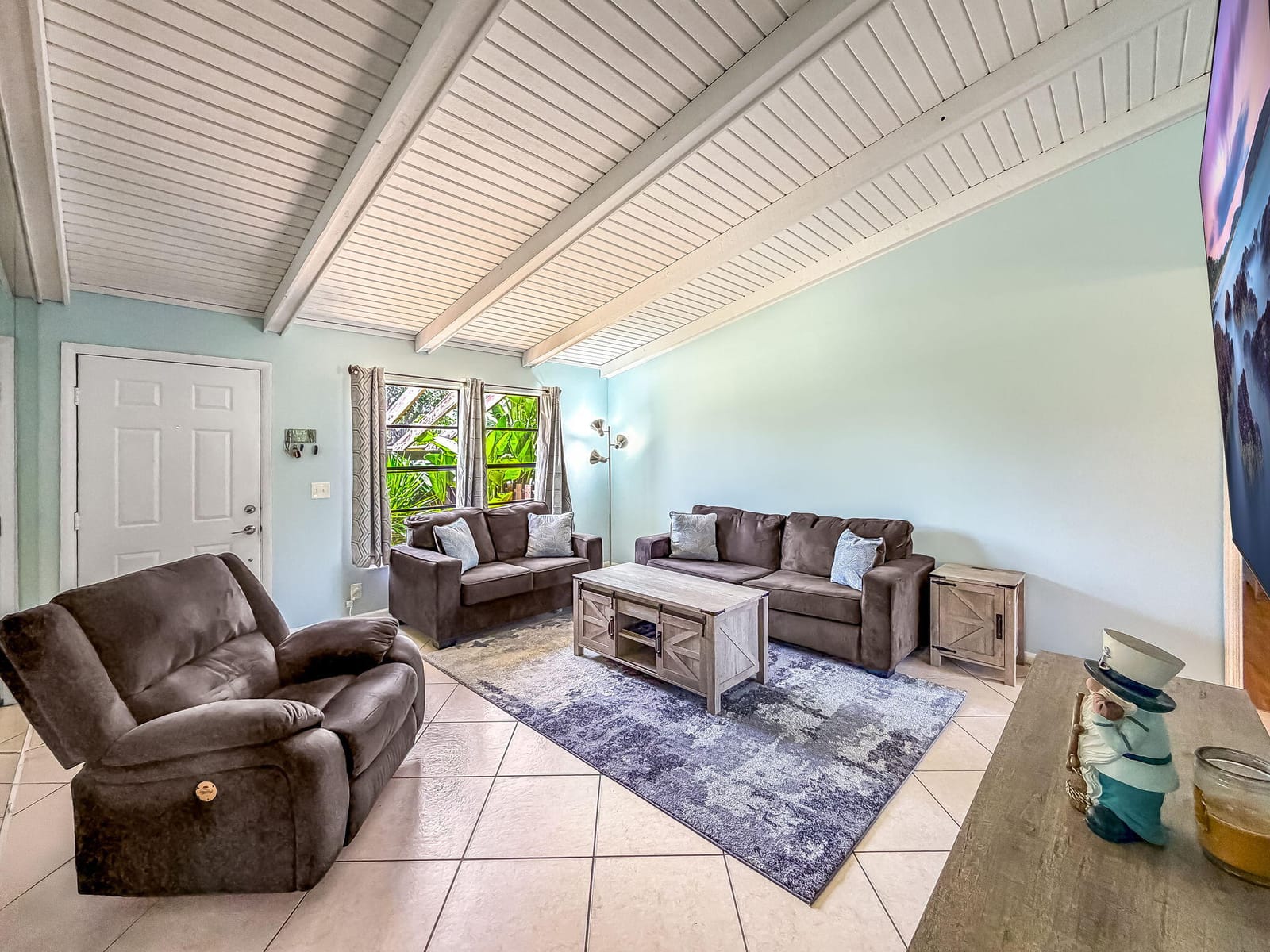 39 Vía De Casas Norte, Boynton Beach, FL 33426 photo 5