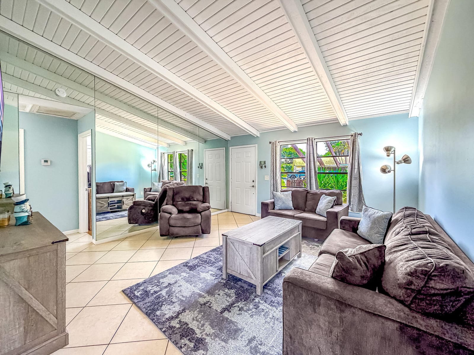 39 Vía De Casas Norte, Boynton Beach, FL 33426 photo 6
