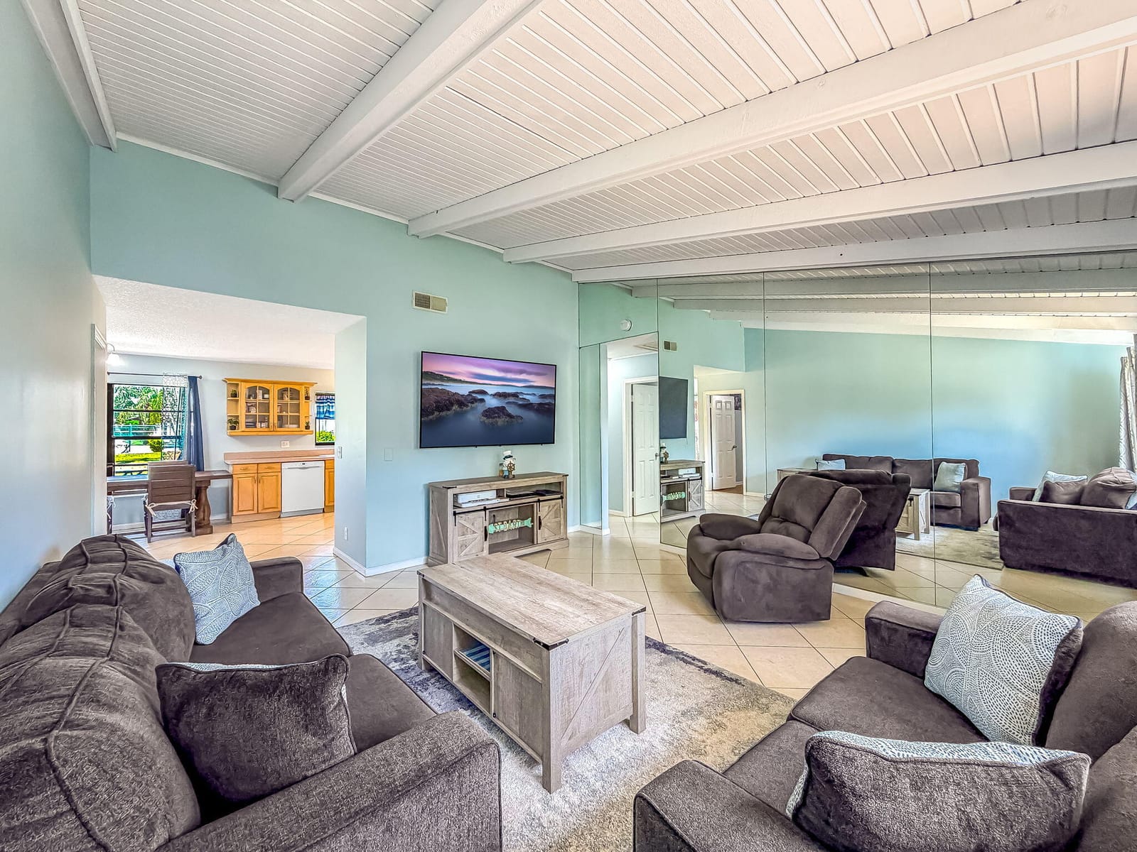 39 Vía De Casas Norte, Boynton Beach, FL 33426 photo 7