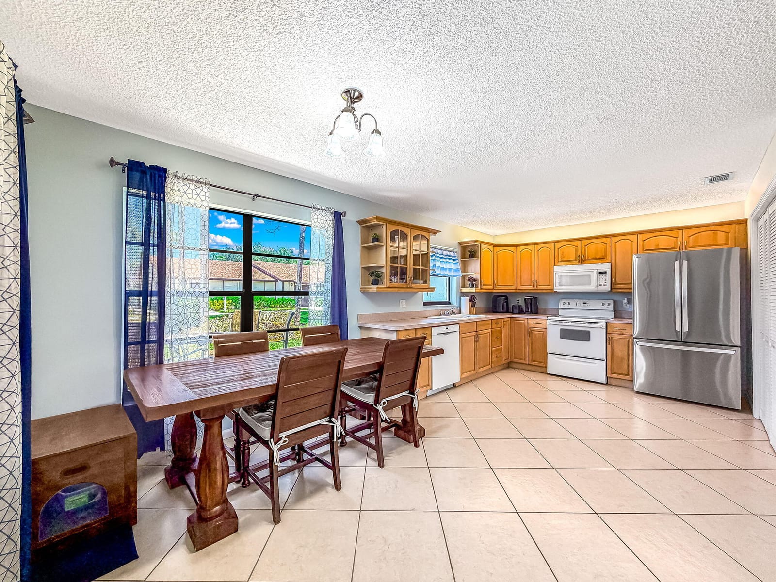 39 Vía De Casas Norte, Boynton Beach, FL 33426 photo 8