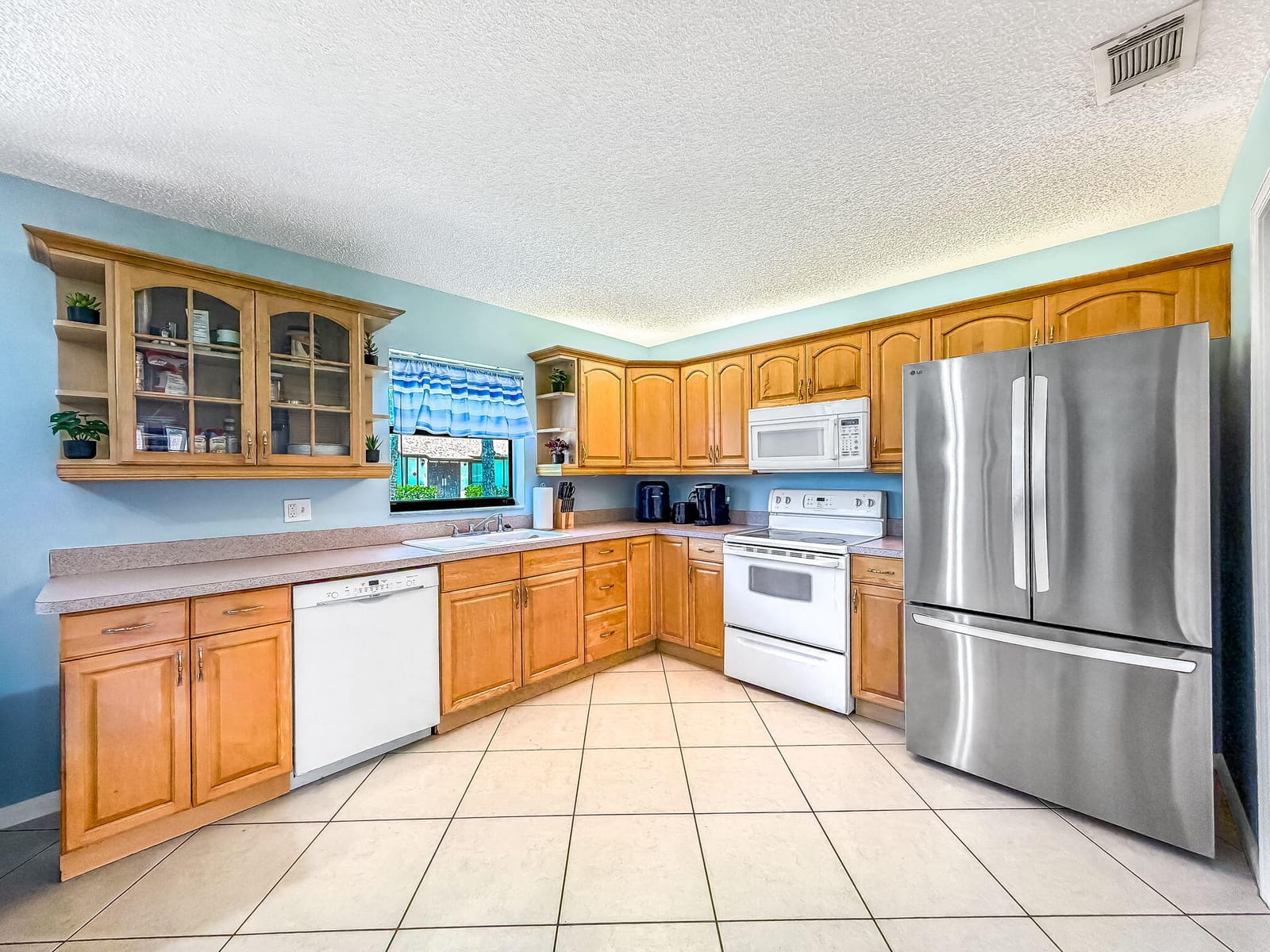 39 Vía De Casas Norte, Boynton Beach, FL 33426 photo 9