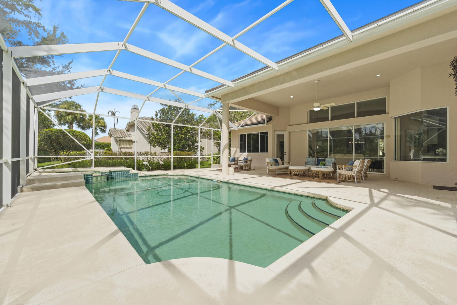 4931 SE Lost Lake Way, Hobe Sound, FL 33455 photo 15