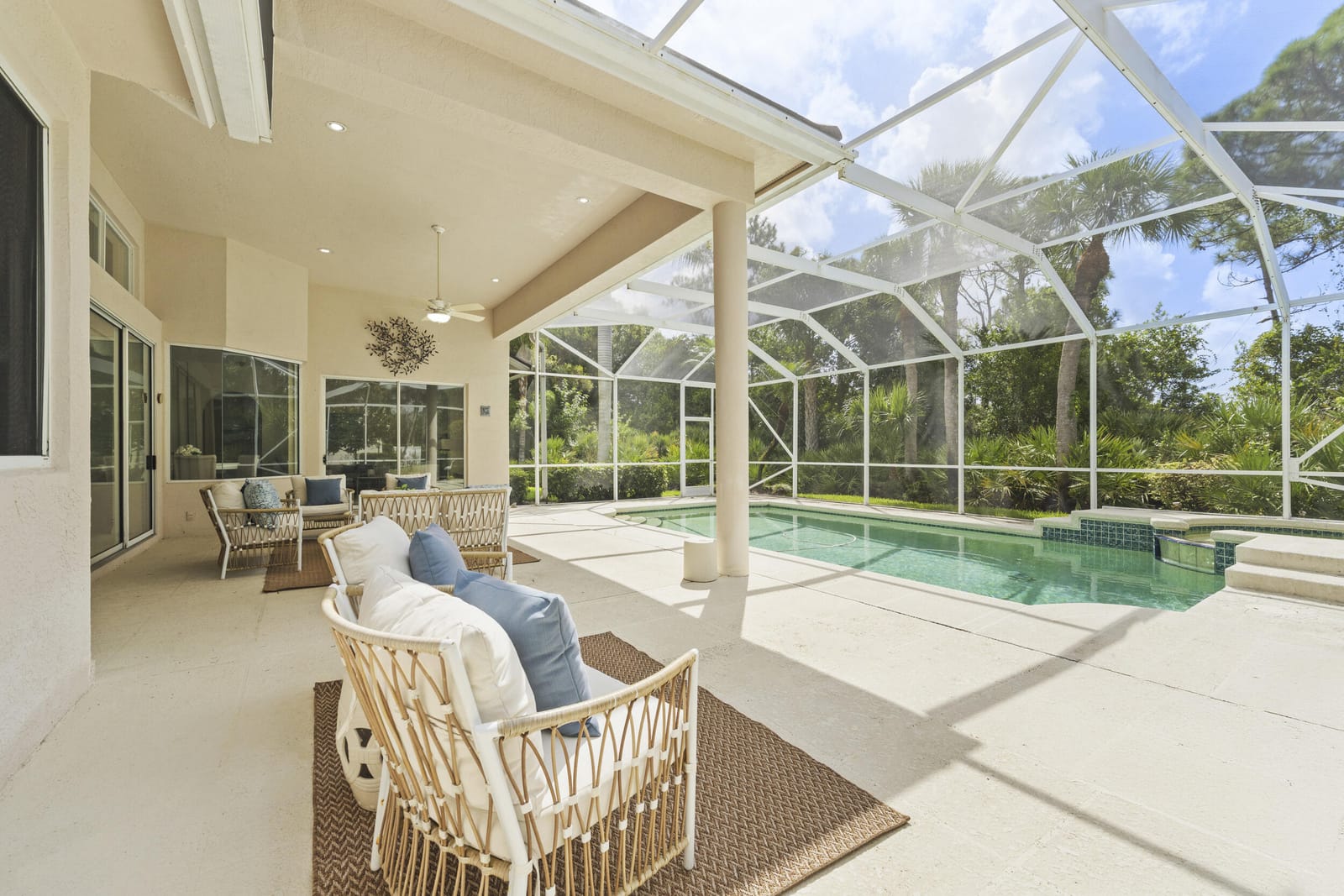 4931 SE Lost Lake Way, Hobe Sound, FL 33455 photo 16