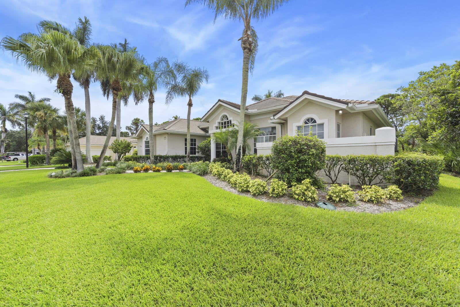 4931 SE Lost Lake Way, Hobe Sound, FL 33455 photo 19