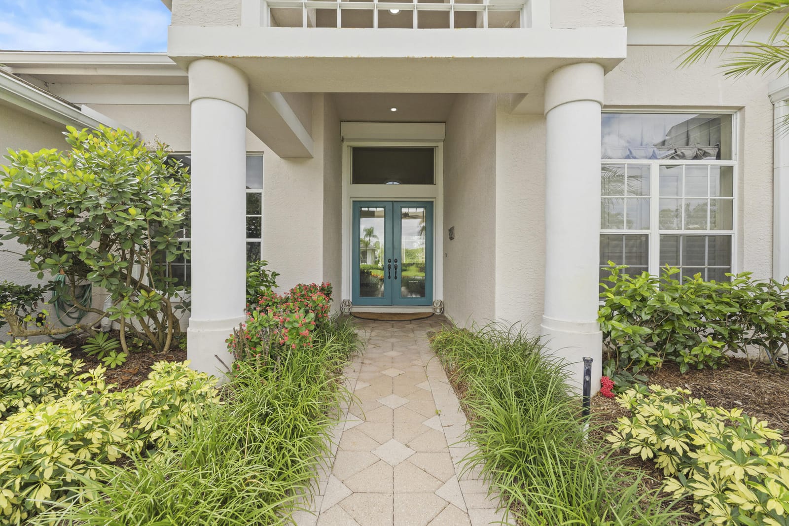4931 SE Lost Lake Way, Hobe Sound, FL 33455 photo 20