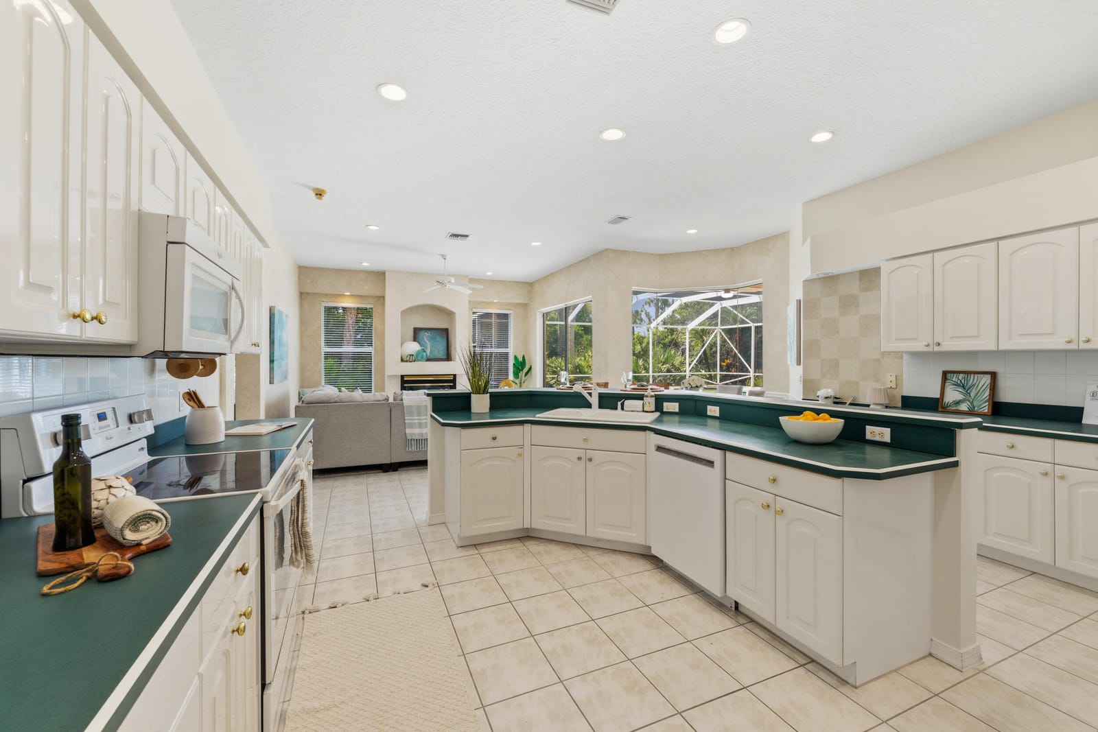 4931 SE Lost Lake Way, Hobe Sound, FL 33455 photo 23
