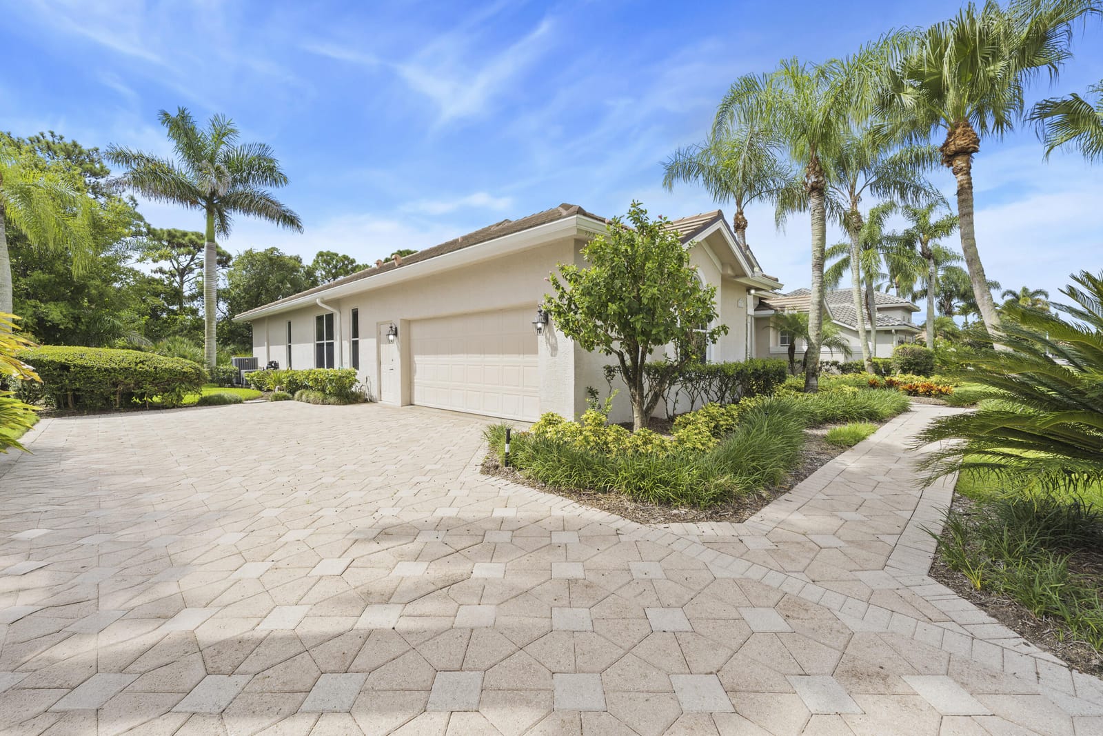 4931 SE Lost Lake Way, Hobe Sound, FL 33455 photo 25