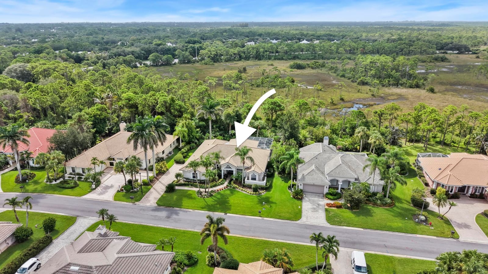 4931 SE Lost Lake Way, Hobe Sound, FL 33455 photo 26
